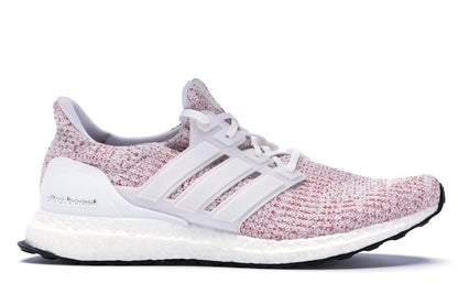 adidas Ultra Boost 4.0 Candy Cane