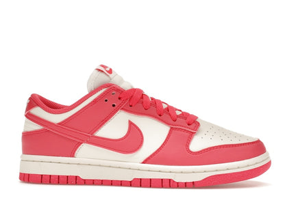 Nike Dunk Low Next Nature Aster Pink (Women's)