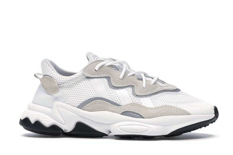 adidas Ozweego Cloud White