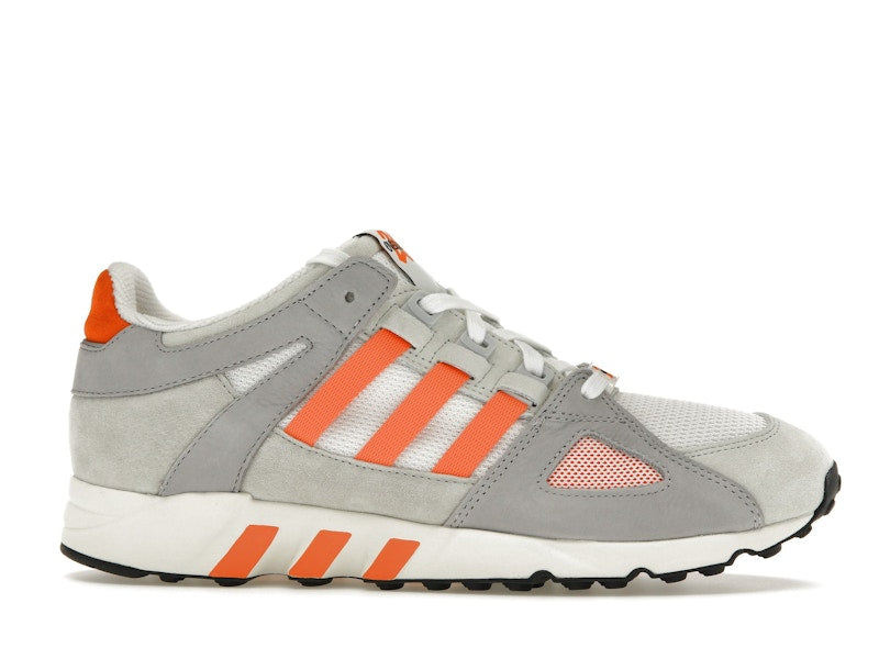 adidas EQT Guidance Overkill Grey Orange
