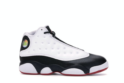 Jordan 13 Retro He Got Game (2018) (PS)