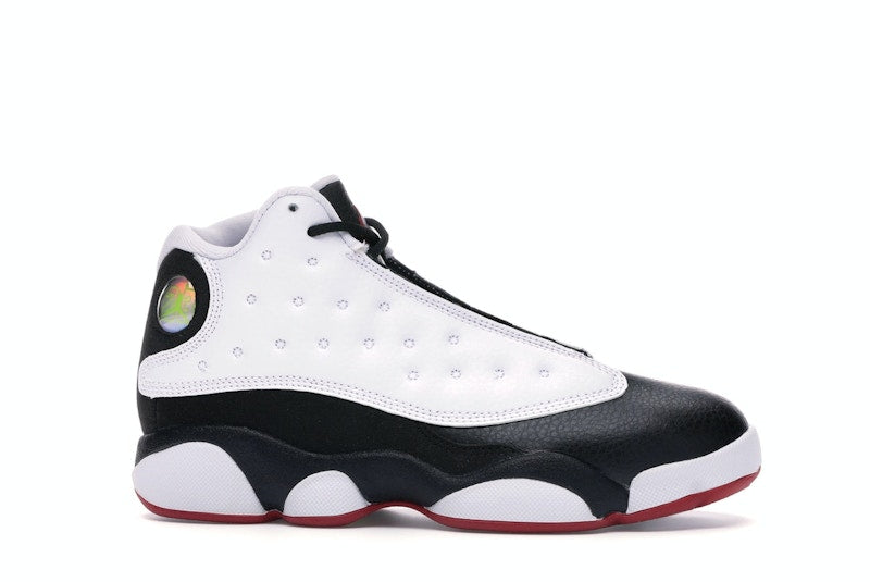 Jordan 13 Retro He Got Game (2018) (PS)
