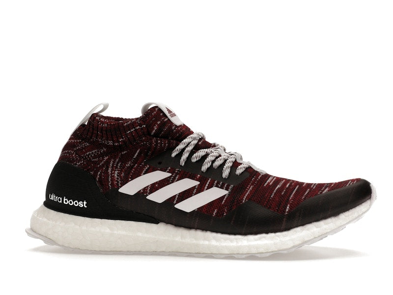 adidas Ultra Boost DNA Mid Patrick Mahomes