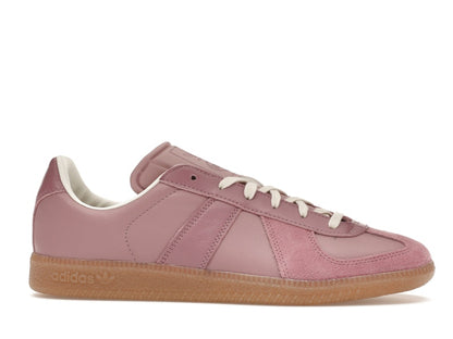 adidas BW Army size? Exclusive Pink Gum