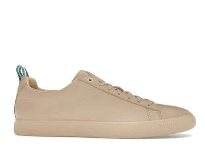 Puma Clyde Big Sean