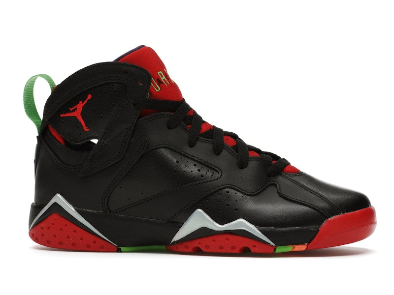 Jordan 7 Retro Marvin the Martian (GS)