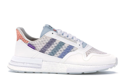 adidas ZX 500 RM Commonwealth