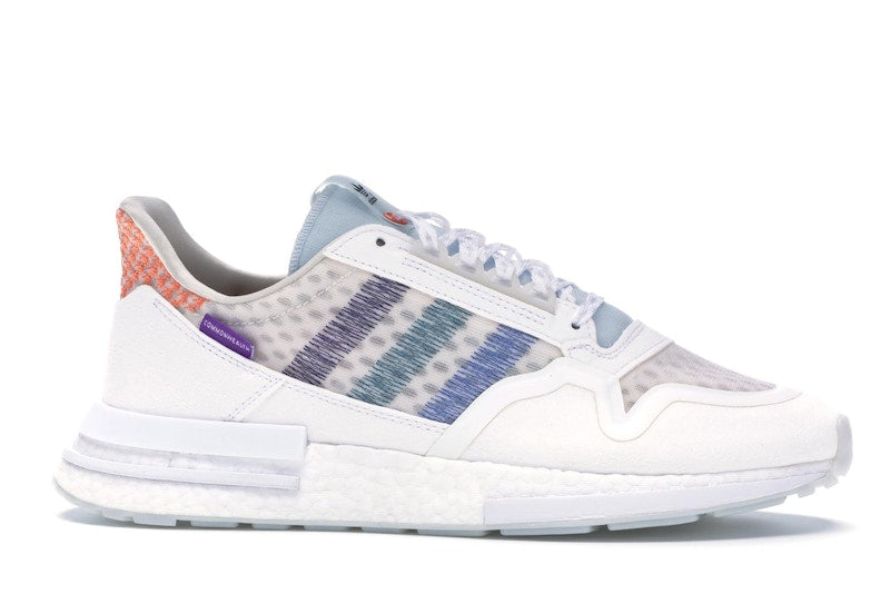 adidas ZX 500 RM Commonwealth