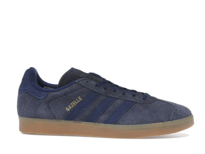adidas Gazelle Legend Ink Gum