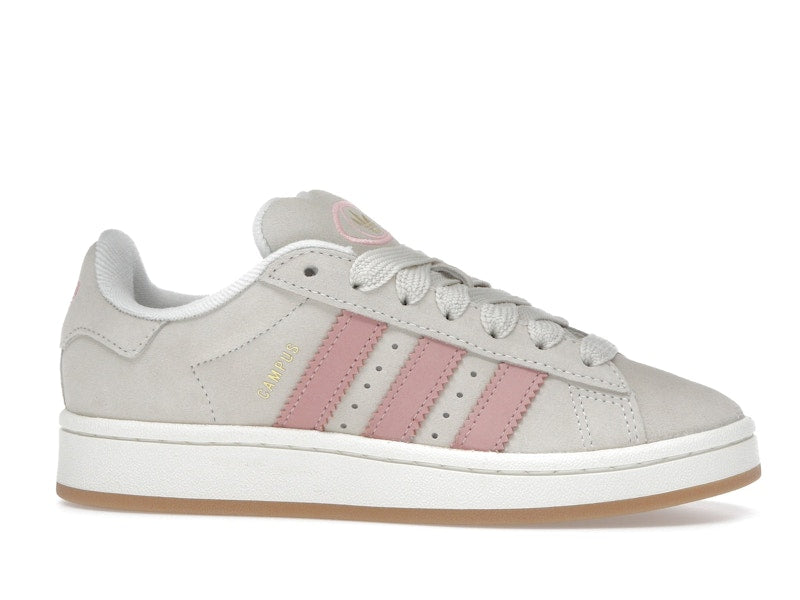 adidas Campus 00s Wonder Mauve Glow Pink (Women's)