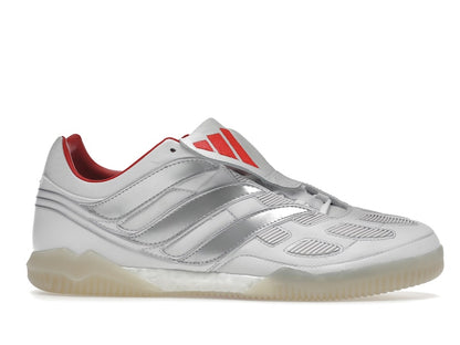 adidas Predator Precision TR 25 Year Pack David Beckham