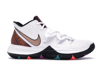 Nike Kyrie 5 BHM (2019)
