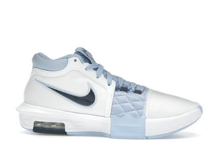 Nike LeBron Witness 8 UNC