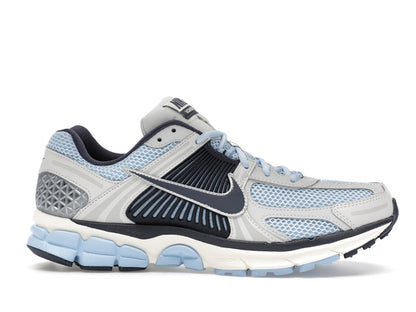 Nike Zoom Vomero 5 Psychic Blue