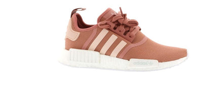 adidas NMD R1 Raw Pink (Women's)