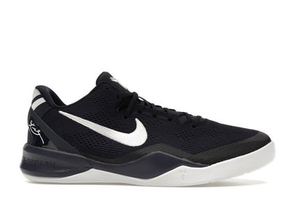 Nike Kobe 8 Protro College Navy (GS)