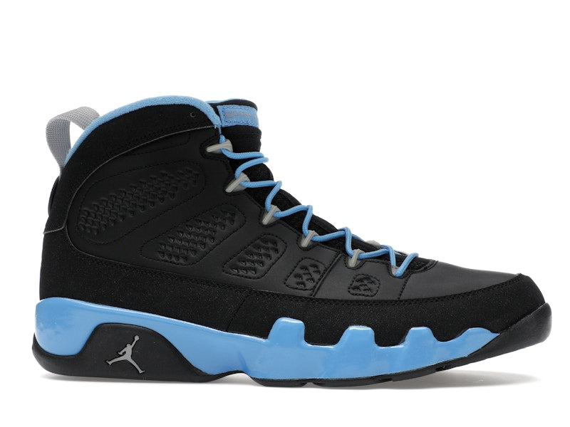 Jordan 9 Retro Slim Jenkins