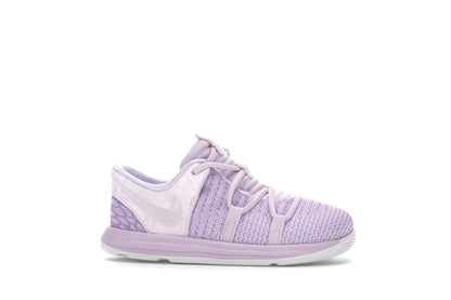 Nike KD 10 Aunt Pearl (TD)