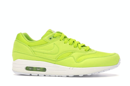 Nike Air Max 1 Ripstop Pack Green