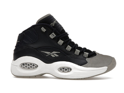 Reebok Question Mid Georgetown (2020) (GS)