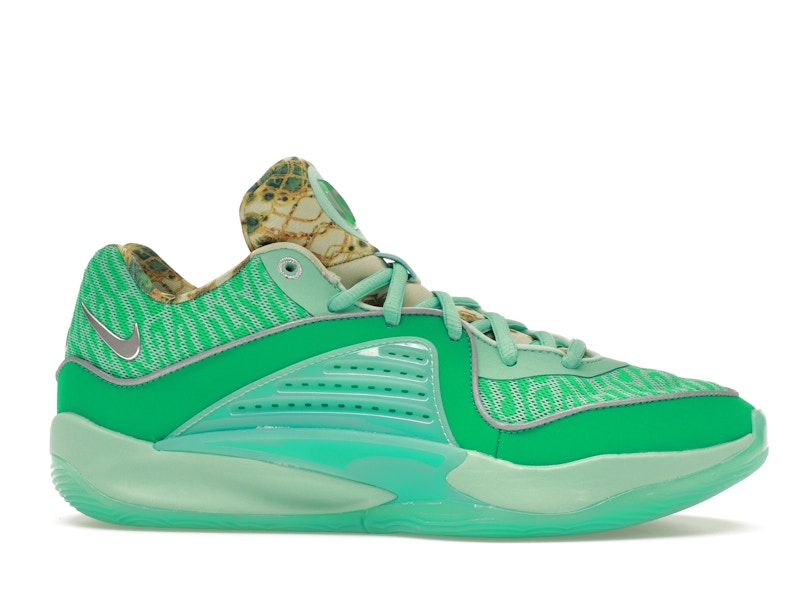 Nike KD 16 NRG Wanda