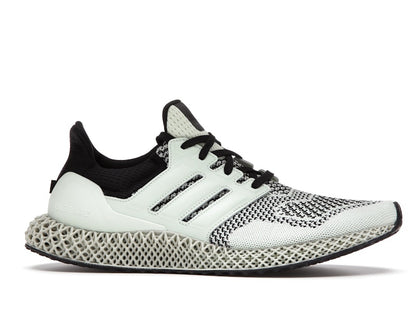adidas Ultra 4D SNS Green Teatime