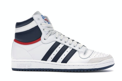 adidas Top Ten Hi 40th Anniversary (2019)