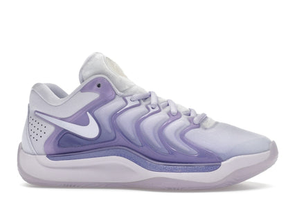 Nike KD 17 B.A.D.