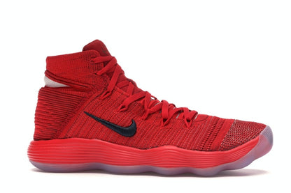 Nike Hyperdunk 2017 University Red
