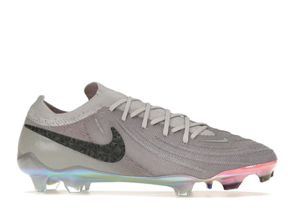 Nike Phantom GX 2 Elite AS FG Low Rising Gem Pack