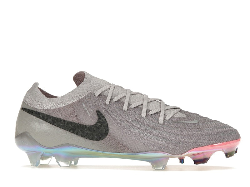 Nike Phantom GX 2 Elite AS FG Low Rising Gem Pack