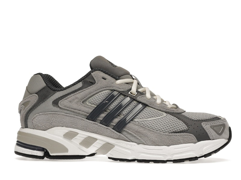 adidas Response CL Metal Grey