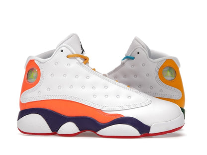 Jordan 13 Retro Playground (PS)