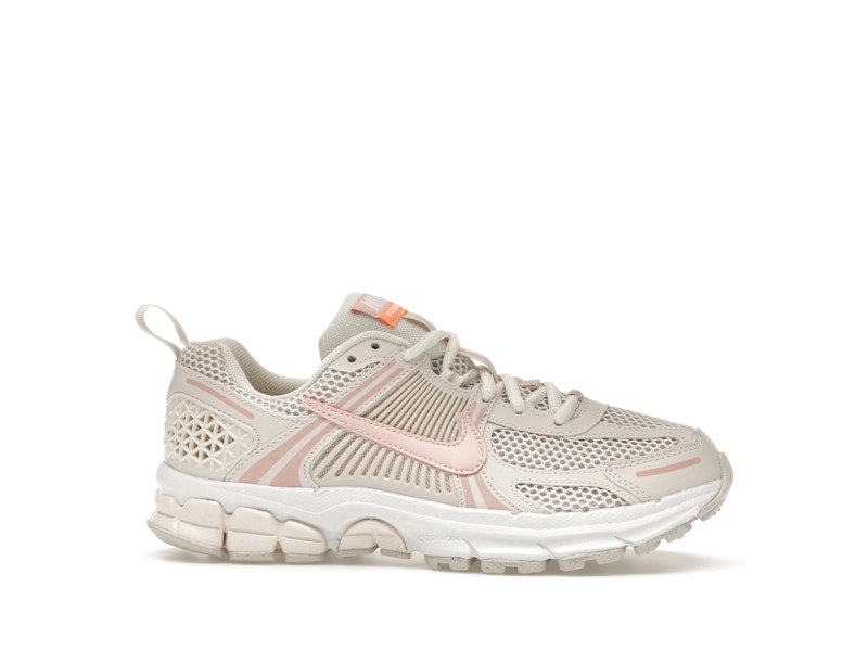 Nike Zoom Vomero 5 Phantom Echo Pink (GS)