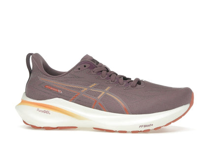 ASICS GT-2000 13 Dusty Mauve Watershed Rose (Women's)