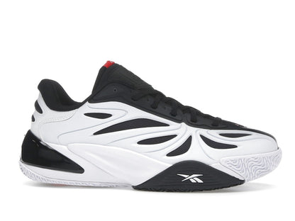 Reebok Angel Reese 1 Receipts Ready
