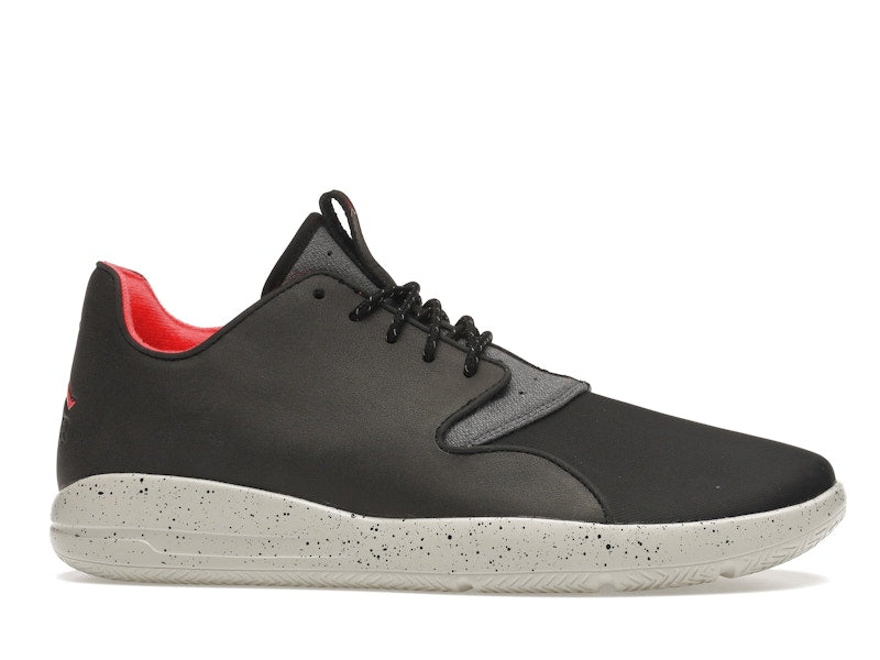 Jordan Eclipse Holiday (2015)