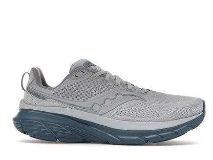 Saucony Guide 17 Cloud Mirage