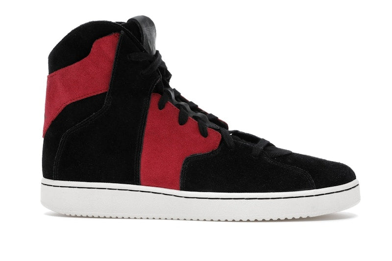 Jordan Westbrook 0.2 Banned