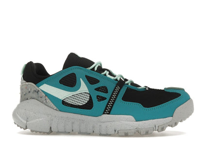 Nike Free Terra Vista Next Nature Bright Spruce