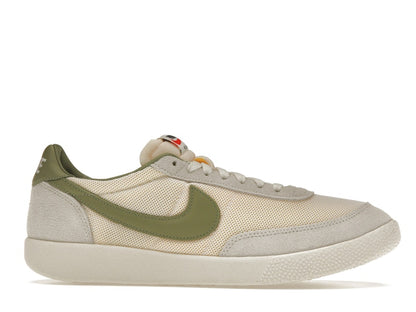 Nike Killshot OG Sail Oil Green