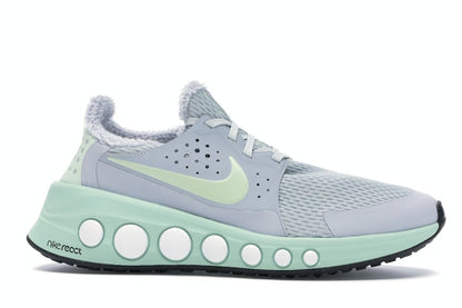 Nike CruzrOne Pistachio Frost