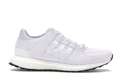 adidas EQT Support 93/16 White