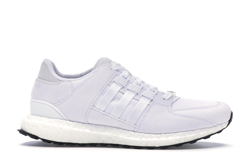 adidas EQT Support 93/16 White