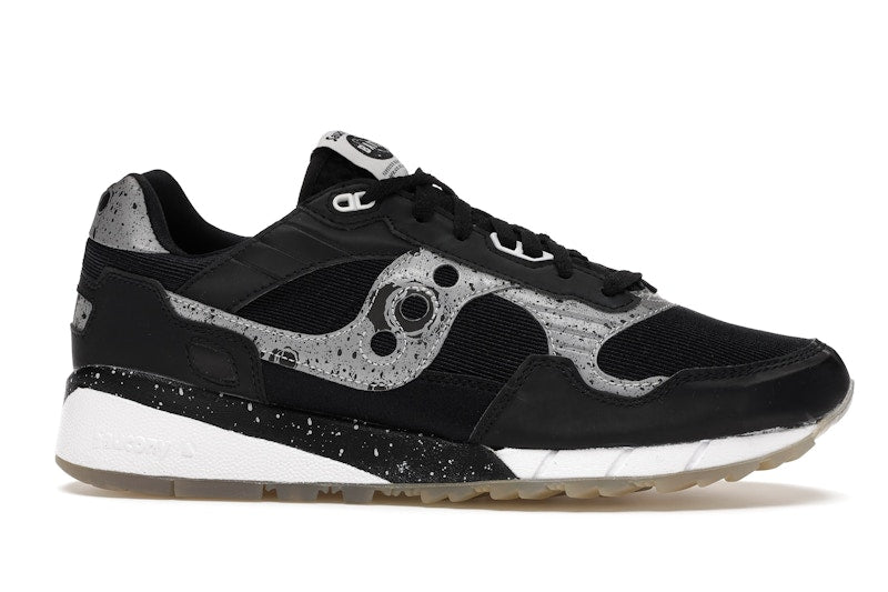Saucony Shadow 5500 Bait Cruel World 6