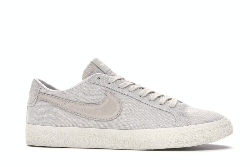 Nike SB Blazer Low Lance Mountain English Rose