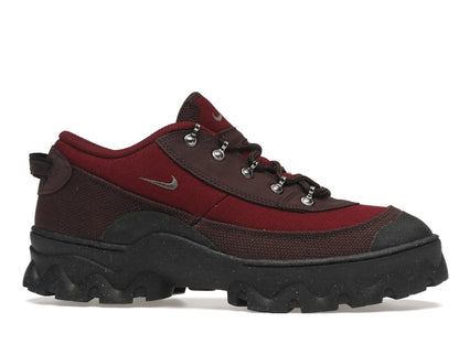 Nike Lahar Low Madeira (Women's)