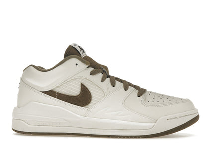 Jordan Stadium 90 Brown Kelp (Women's)