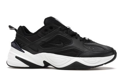 Nike M2K Tekno Black Obsidian