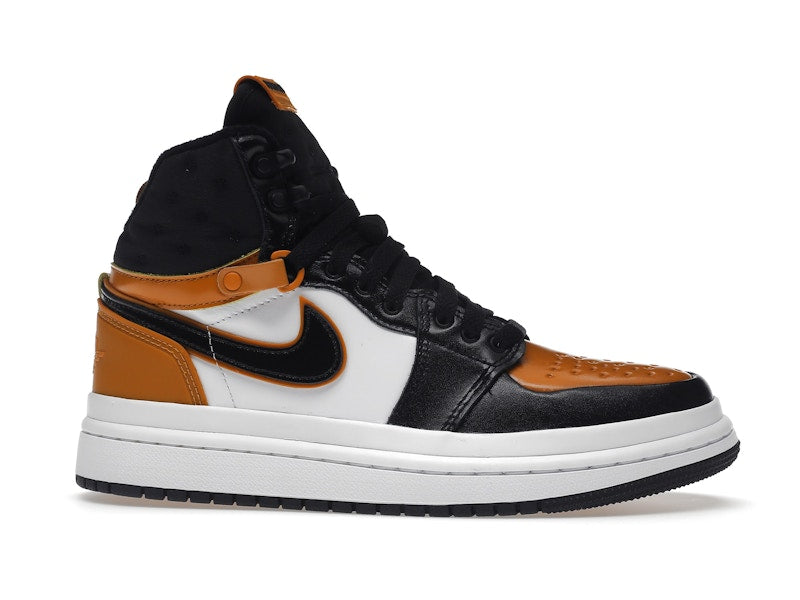 Air Jordan 1 Acclimate Chutney (Women's)